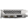 Gigabyte GeForce GTX 1650 SUPER WINDFORCE OC 2X 4GB - 529518 - zdjęcie 8